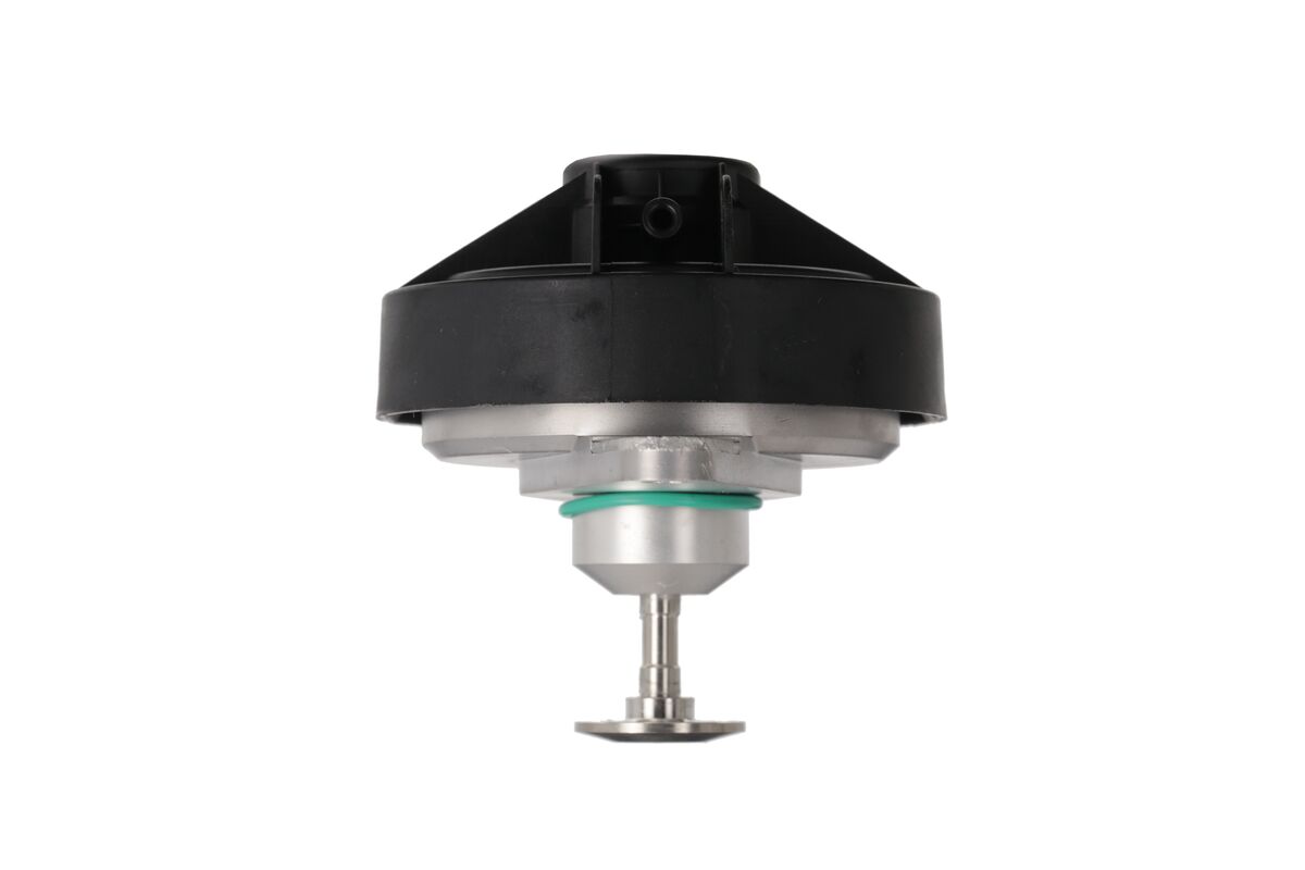 https://images.inforicambi.com/10021/EGR VALVE_703266_01.JPG